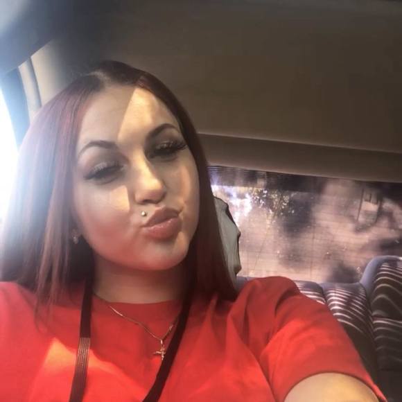 kalialyda17